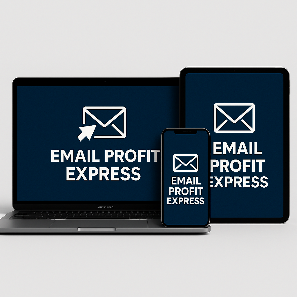Email Profit Express