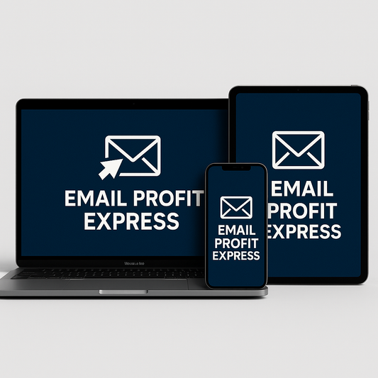 Email Profit Express