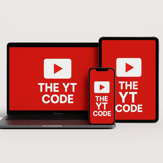 The YT Code
