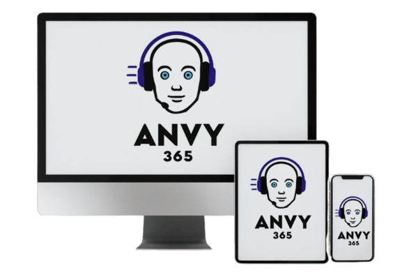 ANVY-365