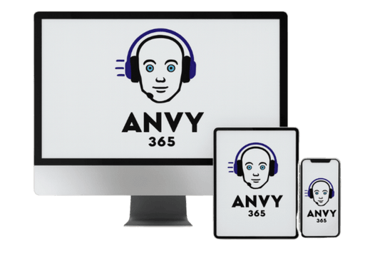 ANVY-365