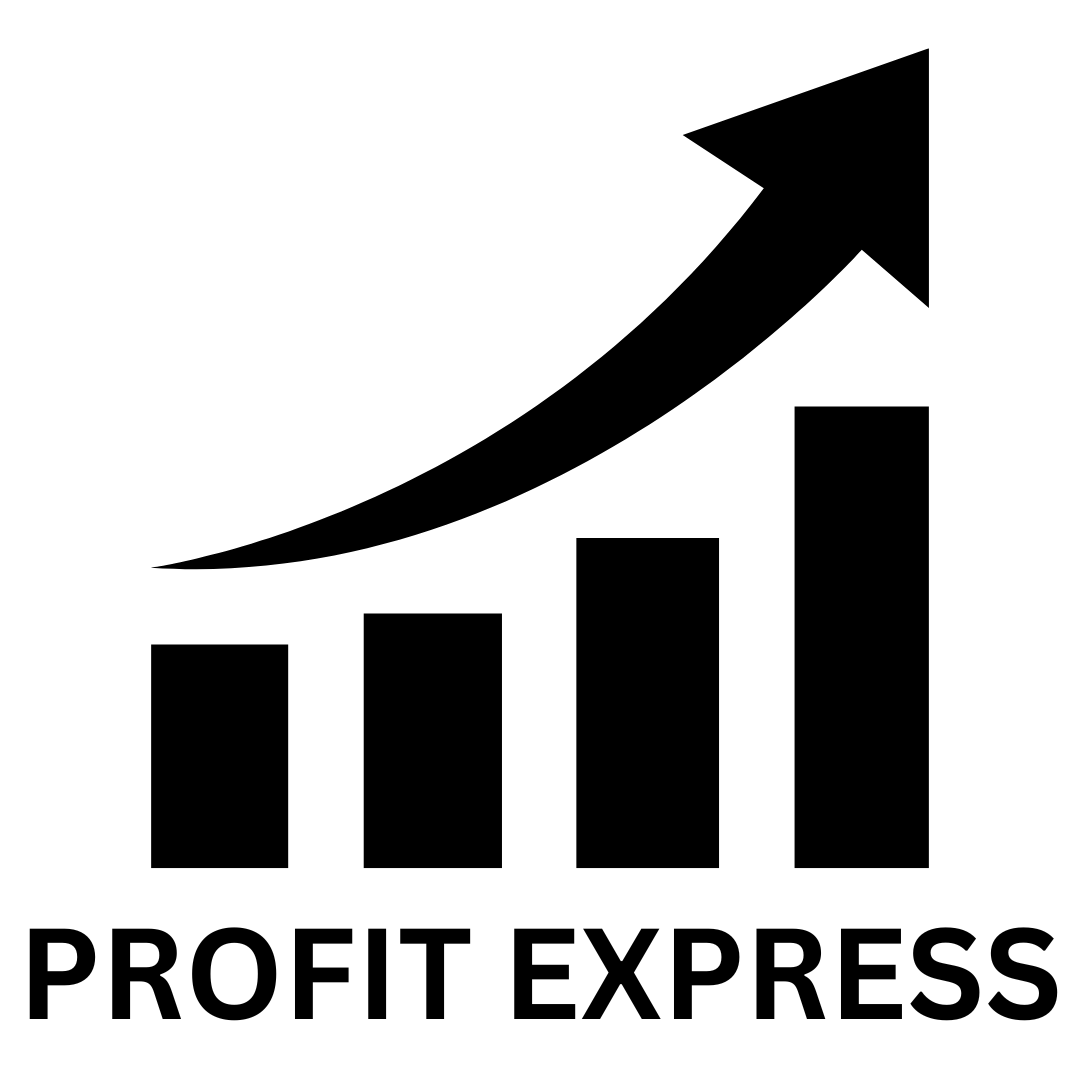 Profit Express Upgrade