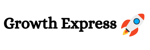 Growth Express