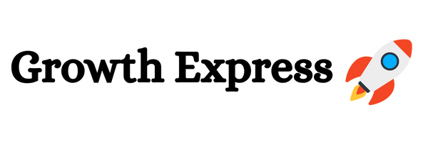 Growth Express